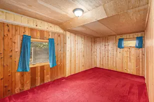 8804 Sunset Trail Rd NE, Mancelona, MI 49659 - Photo 22