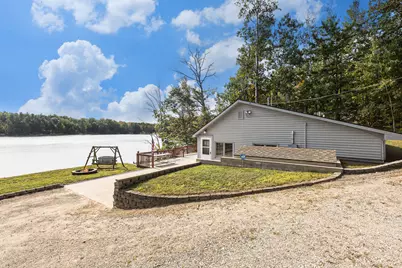 8804 Sunset Trail Road NE, Mancelona, MI 49659 - Photo 6