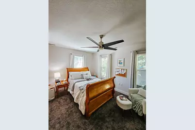 9 State Street, Hillsdale, MI 49242 - Photo 20