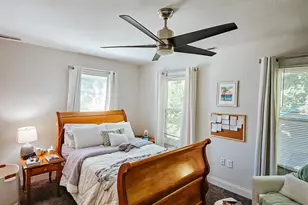 9 State St, Hillsdale, MI 49242 - Photo 20