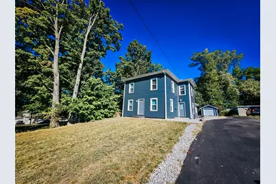 9 State Street, Hillsdale, MI 49242 - Photo 1