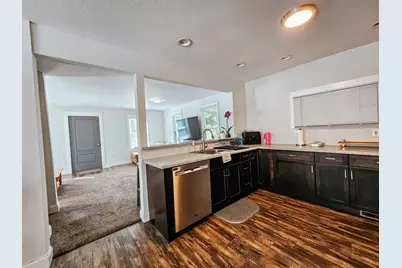 9 State Street, Hillsdale, MI 49242 - Photo 10