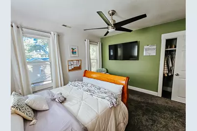 9 State Street, Hillsdale, MI 49242 - Photo 22