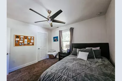 9 State Street, Hillsdale, MI 49242 - Photo 24