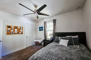 9 State St, Hillsdale, MI 49242 - Photo 24