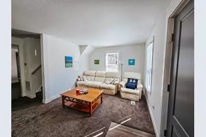 9 State Street, Hillsdale, MI 49242 - Photo 4
