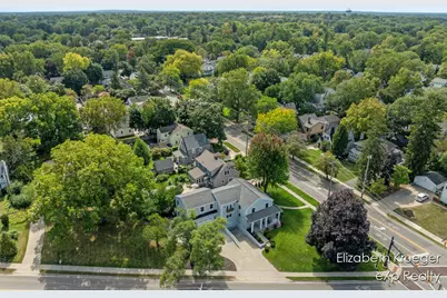 2412 Lake Drive SE, Grand Rapids, MI 49506 - Photo 46