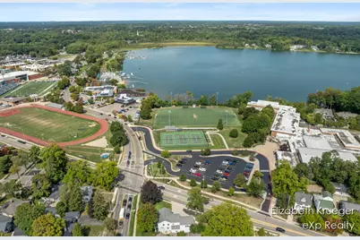 2412 Lake Drive SE, Grand Rapids, MI 49506 - Photo 50