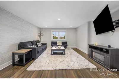 2412 Lake Drive SE, Grand Rapids, MI 49506 - Photo 20