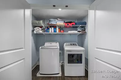 2412 Lake Drive SE, Grand Rapids, MI 49506 - Photo 40