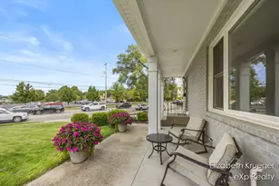 2412 Lake Dr SE, Grand Rapids, MI 49506 - Photo 6