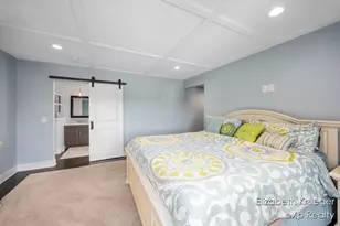 2412 Lake Dr SE, Grand Rapids, MI 49506 - Photo 24