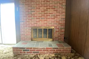 15413 Kennebec St, Southgate, MI 48195 - Photo 8