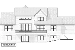 7331 Bentwood Trail, Kalamazoo, MI 49009 - Photo 2