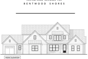 7331 Bentwood Trail, Kalamazoo, MI 49009 - Photo 1