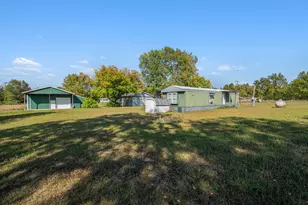 1215 Bear Ave, Harrison, MI 48625 - Photo 10