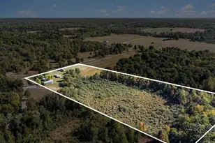 1215 Bear Ave, Harrison, MI 48625 - Photo 8