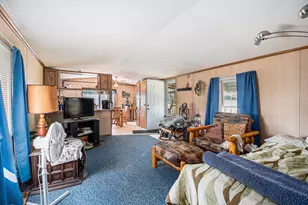 1215 Bear Ave, Harrison, MI 48625 - Photo 12