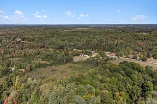 1215 Bear Ave, Harrison, MI 48625 - Photo 6