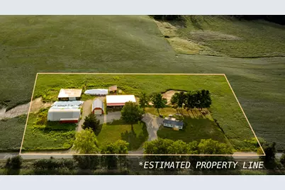 8820 S Lake Pleasant Road, Hillsdale, MI 49242 - Photo 6