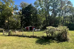 13191 Harder Rd, Three Rivers, MI 49093 - Photo 26