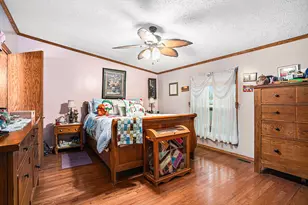 13191 Harder Rd, Three Rivers, MI 49093 - Photo 10