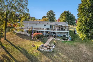 13191 Harder Rd, Three Rivers, MI 49093 - Photo 2