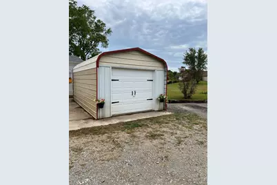 13191 Harder Road, Three Rivers, MI 49093 - Photo 24