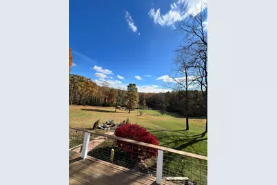 13191 Harder Road, Three Rivers, MI 49093 - Photo 30