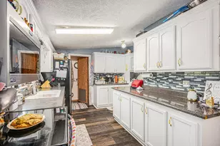 13191 Harder Rd, Three Rivers, MI 49093 - Photo 8