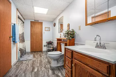 13191 Harder Road, Three Rivers, MI 49093 - Photo 18