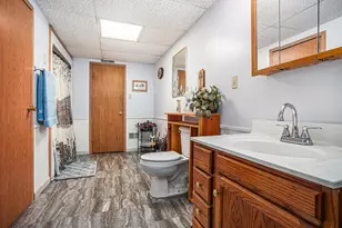 13191 Harder Rd, Three Rivers, MI 49093 - Photo 18