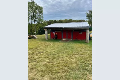 13191 Harder Road, Three Rivers, MI 49093 - Photo 22