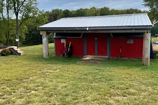 13191 Harder Rd, Three Rivers, MI 49093 - Photo 22