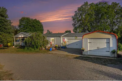 13191 Harder Road, Three Rivers, MI 49093 - Photo 28