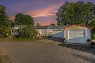 13191 Harder Rd, Three Rivers, MI 49093 - Photo 28