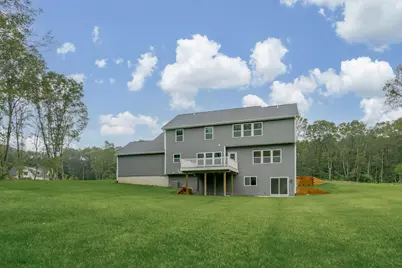 8303 Scots Pine Circle, Kalamazoo, MI 49009 - Photo 48