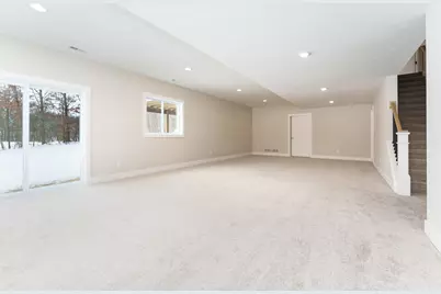 8303 Scots Pine Circle, Kalamazoo, MI 49009 - Photo 44