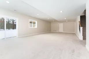 8303 Scots Pne Cir, Kalamazoo, MI 49009 - Photo 44