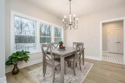 8303 Scots Pine Circle, Kalamazoo, MI 49009 - Photo 18