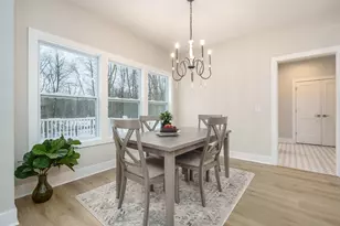 8303 Scots Pne Cir, Kalamazoo, MI 49009 - Photo 18