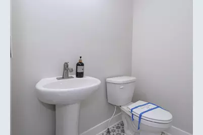 8303 Scots Pine Circle, Kalamazoo, MI 49009 - Photo 20