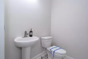 8303 Scots Pne Cir, Kalamazoo, MI 49009 - Photo 20