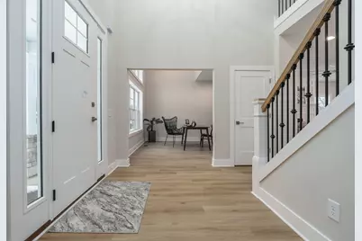 8303 Scots Pine Circle, Kalamazoo, MI 49009 - Photo 2