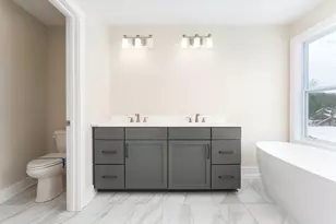 8303 Scots Pne Cir, Kalamazoo, MI 49009 - Photo 32