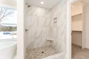 8303 Scots Pne Cir, Kalamazoo, MI 49009 - Photo 30