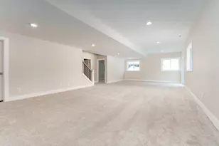 8303 Scots Pne Cir, Kalamazoo, MI 49009 - Photo 42