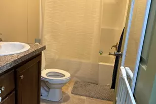 1832 Pepperwood Trail W, Muskegon, MI 49442 - Photo 14