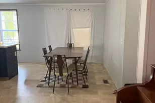 1832 Pepperwood Trail W, Muskegon, MI 49442 - Photo 6