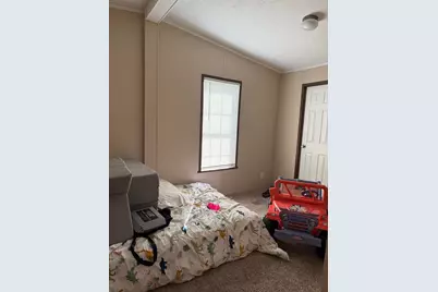 1832 Pepperwood Trail W, Muskegon, MI 49442 - Photo 12